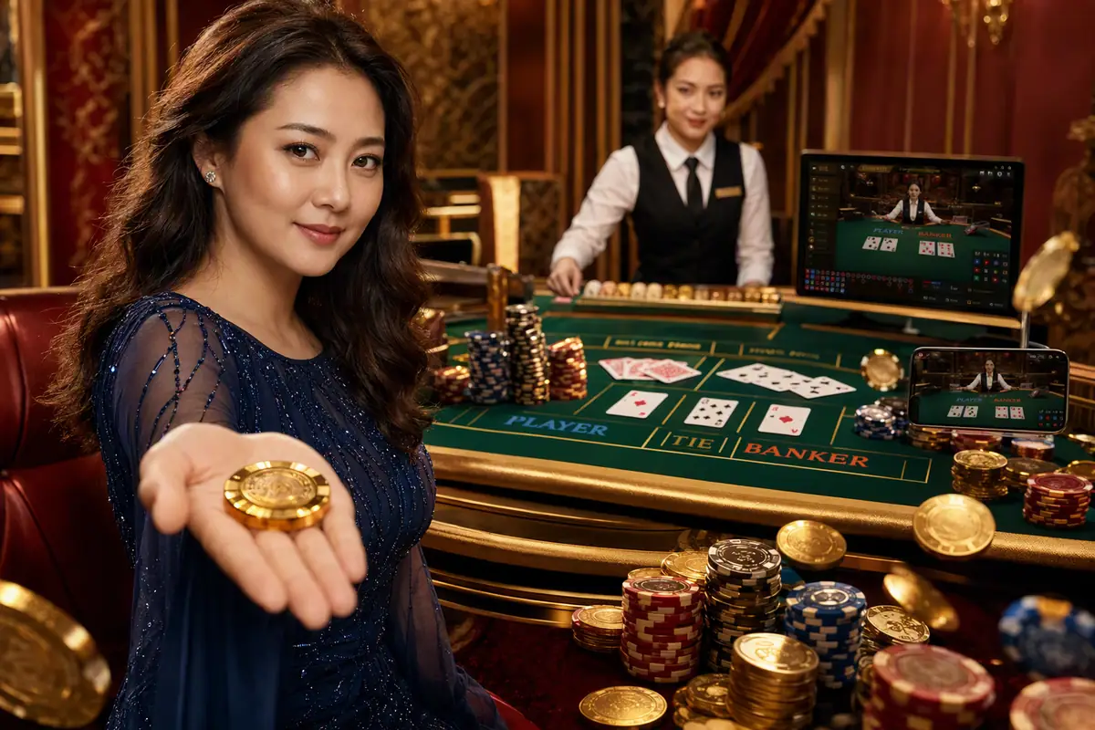 vty07 các giải đấu bóng đá