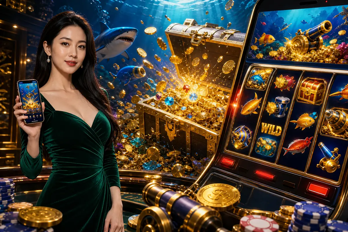 vty07 Rồng Vàng Bội Thu