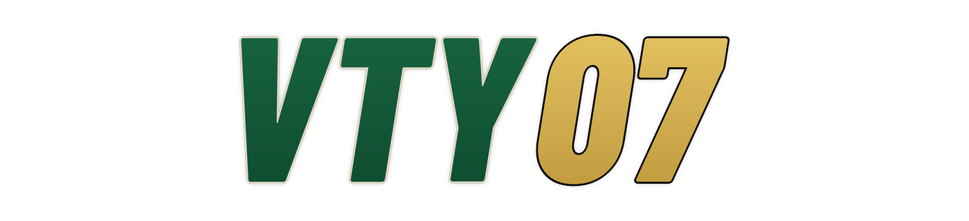 vty07